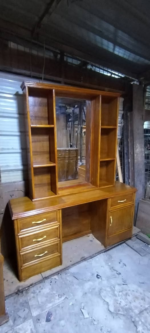 كنتور بابين داخل خارج صاج ميز مرايه جربايه نفر مكاني البياع شرطه الرابعة ***********
