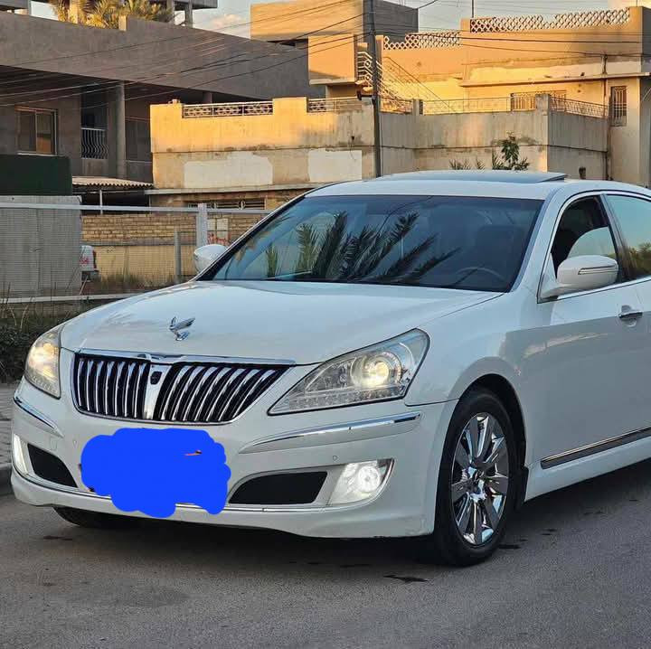 للبيع سنتتيال م ٣٠١٣  باسمي رقم بغداد خليجيه بدون حادث محرك ممفتوح قطره مينقص
محرك ٣٨٠٠   ٦سلندر بيها بارد بجاملغ قليل بدون صبغ السعر ١٧٥ اتصال ***********
