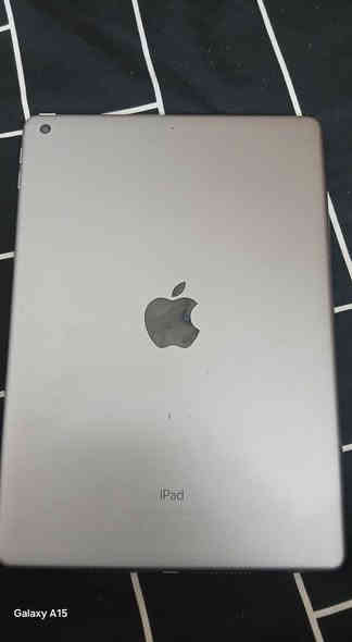 ايباد نضيف البيع ريده 100 مكاني مدينه الصدر رقمي ***********
