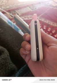 للبيع  07874319918