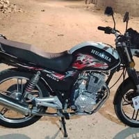 للبيع او مراوس حسب القناعه هيوشا 2023 بصمه تشغيل عن بعد بدون اوراق مكا...