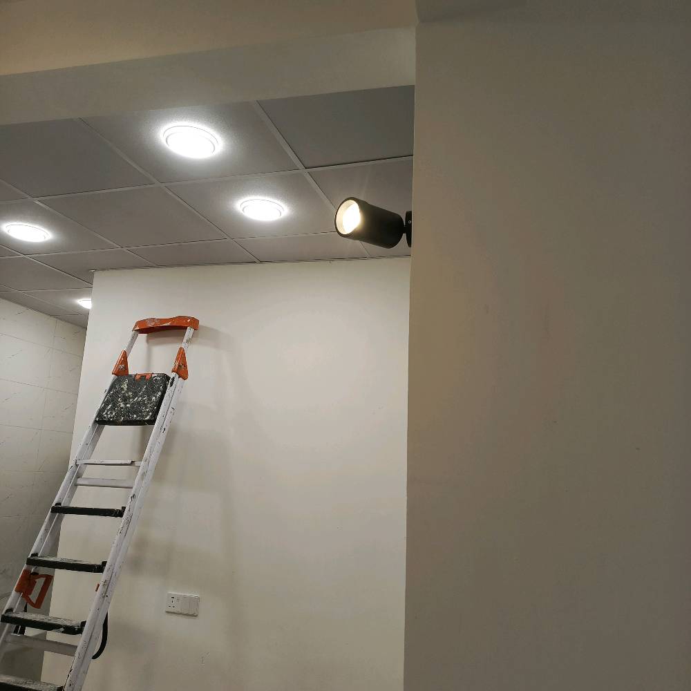 تأسيسات صحية كهرباء منازل 
بايب فير كهربائي، عمل بأحدث التقنيات وأسعار تنافسية ،ما عليك بس تتصل
شنو نوع الأنابيب المستخدمة في المشاريع؟: 
سمارت هم الأمل الشريف راك ثيرم 
هل توفر ضمان على الأعمال المنفذة؟: 
نعم
شنو هي الخدمات الإضافية اللي تقدمها بعد التأسيس؟: 
خصم
شنو الموقع اللي تقدم فيه خدماتك؟: 
مستعدون للعمل في كافة المواقع منازل بنايات شركات مجمعات
هل تضمن توفير المواد والتجهيزات اللازمة للعمل؟: 
نعم