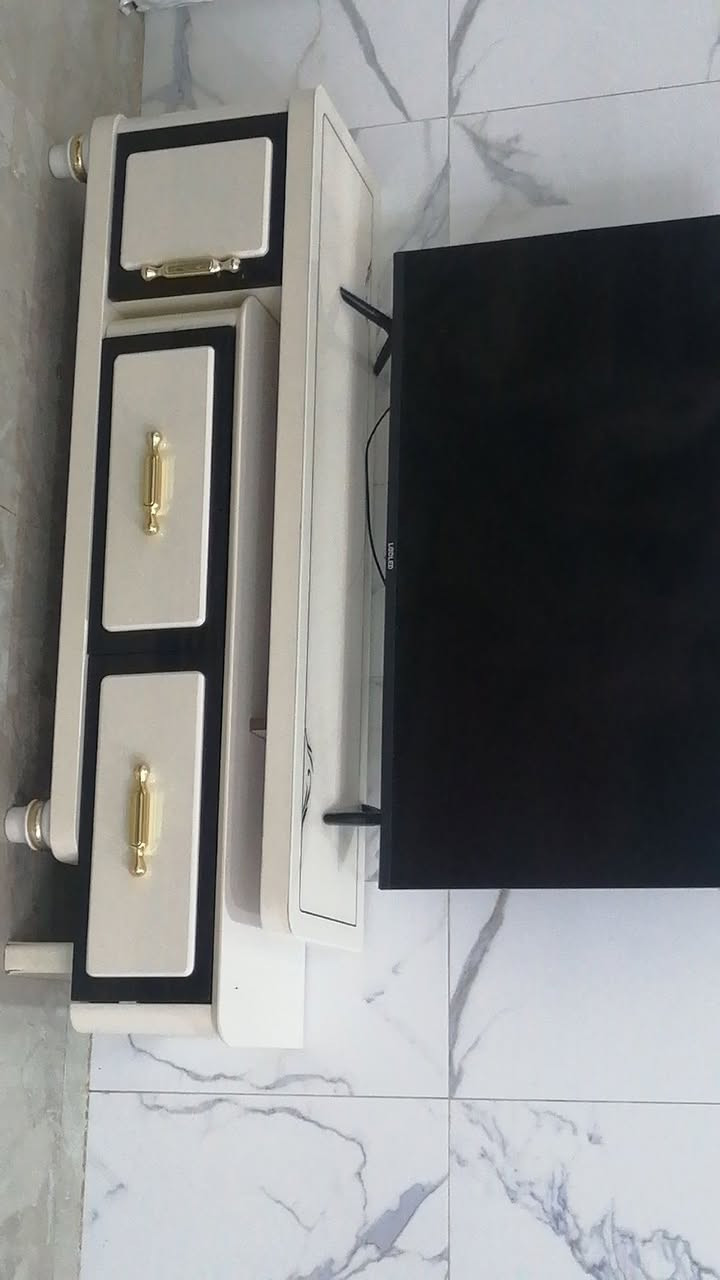 ميز بلازما مابي اي ضرر ب 120


**إذا كنت صاحب هذا الإعلان وتريد حذفه لأي سبب، رجاءا أرسل رسالة إلى الدعم الفني**