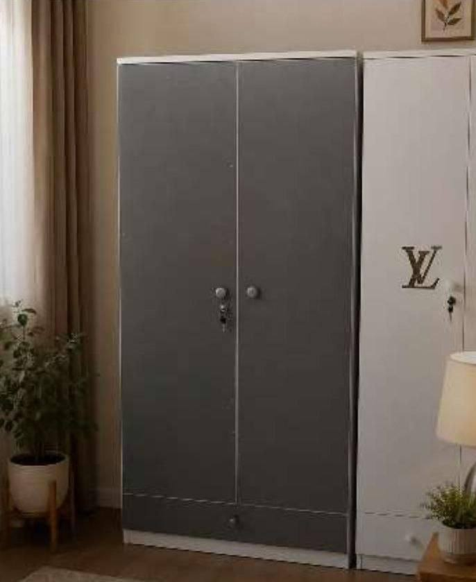 كنتور 2 باب خشب تركي 🪐

 #السعر 145 ألف

 
ارتفاع 185سم 
عرض 80سم 
عمق 40سم 

يوصل مشدود 

😇😇😇
توصيل داخل بغداد مجاني 
اطراف 10
محافظات 15


**إذا كنت صاحب هذا الإعلان وتريد حذفه لأي سبب، رجاءا أرسل رسالة إلى الدعم الفني**