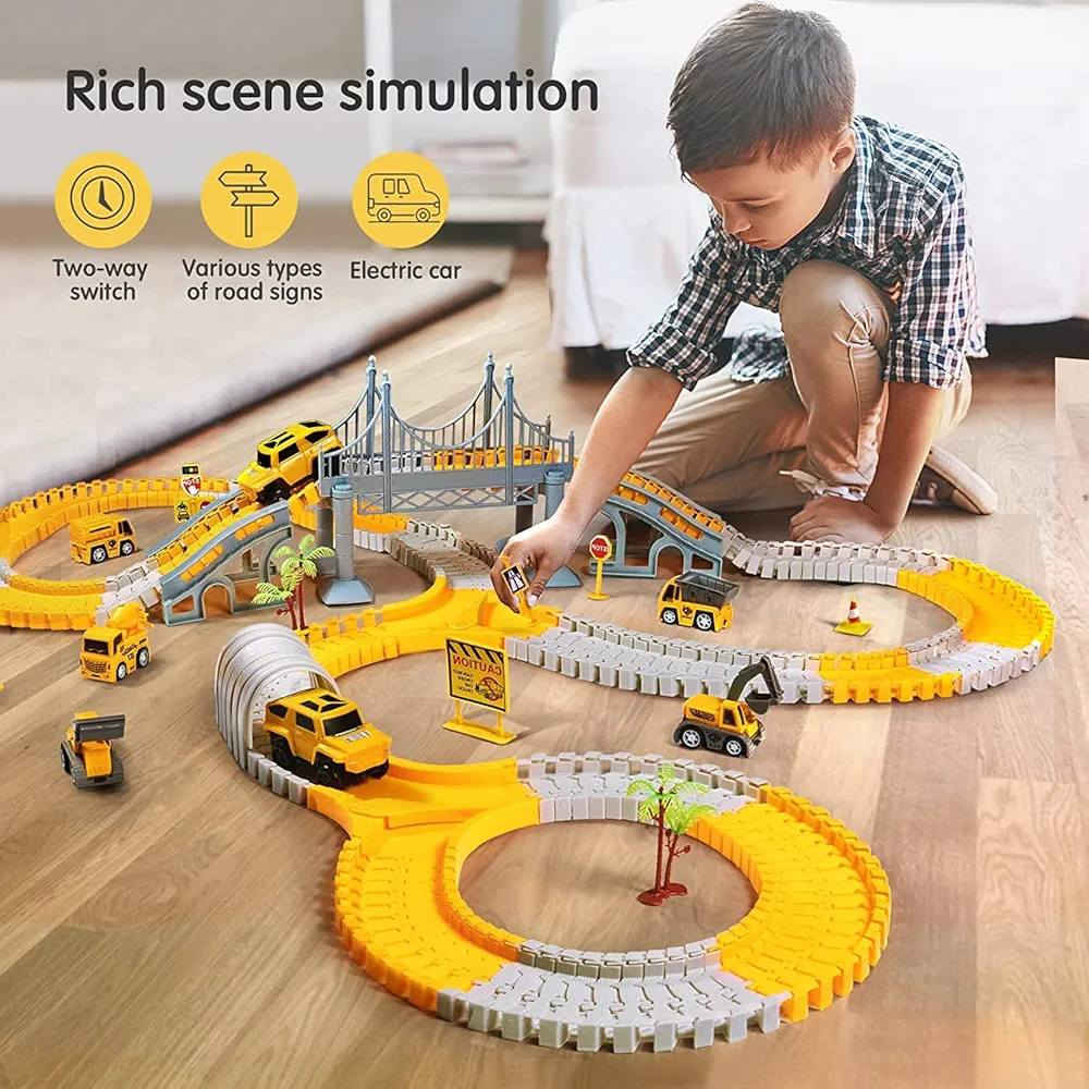 اول تم  25لعبة عملاقة


**إذا كنت صاحب هذا الإعلان وتريد حذفه لأي سبب، رجاءا أرسل رسالة إلى الدعم الفني**