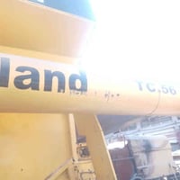 حاصدات.تفصيخ.٤بلم.و٥بلم ٠٧٨٠٢٦١١٠٣٠ ٠٧٨٢٥٦٣٧٥٢٠ ٠٧٧٣٦١٣٢٠٧٥.عماد.الزبي...