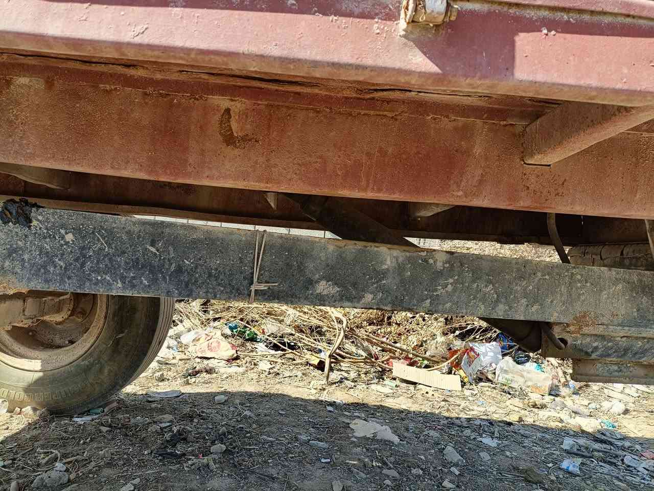 عربانه للبيع رقم صاحب العربانه ‏‪***********‬‏
