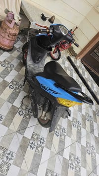 ماكس عدلة • ممفتوحة • معدل