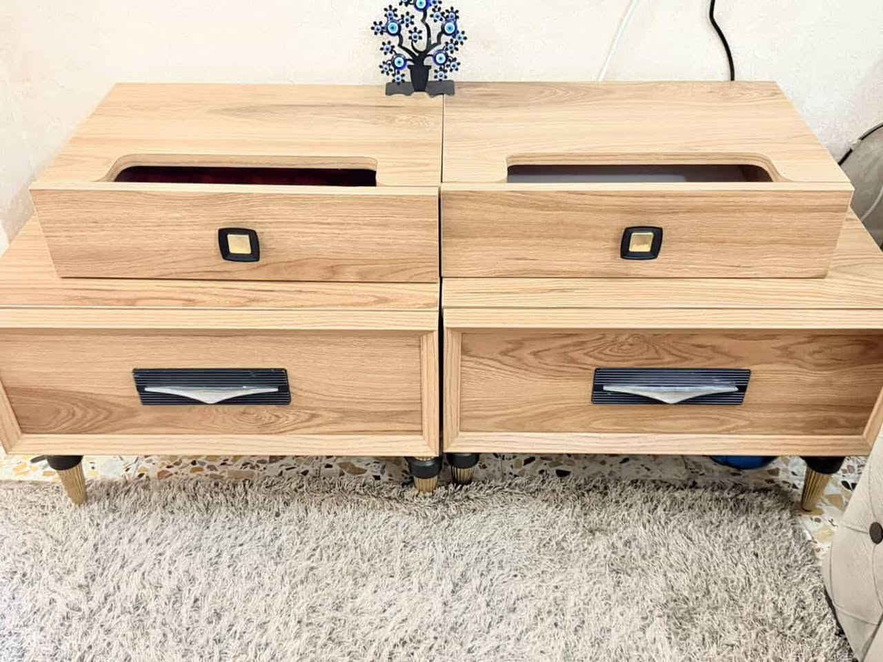 غرفه نوم استعمال قليل جدا للبيع


**إذا كنت صاحب هذا الإعلان وتريد حذفه لأي سبب، رجاءا أرسل رسالة إلى الدعم الفني**