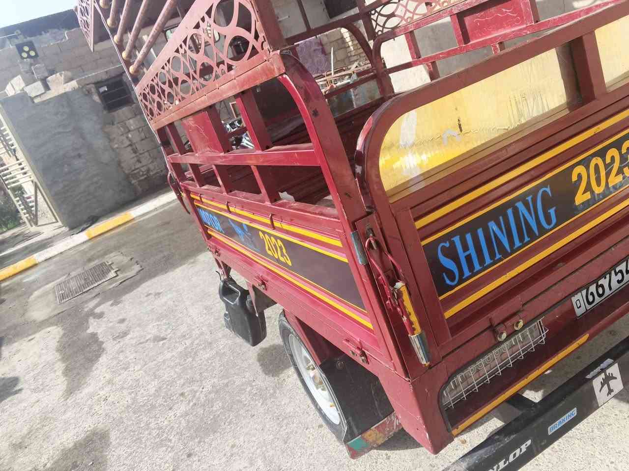 سلام عليكم ستوته موديل 23 مرقمه بسمي مابيه اي نغص تحويل ثاني يوم قفل 3600 من الخير تحياتي للجميع


**إذا كنت صاحب هذا الإعلان وتريد حذفه لأي سبب، رجاءا أرسل رسالة إلى الدعم الفني**