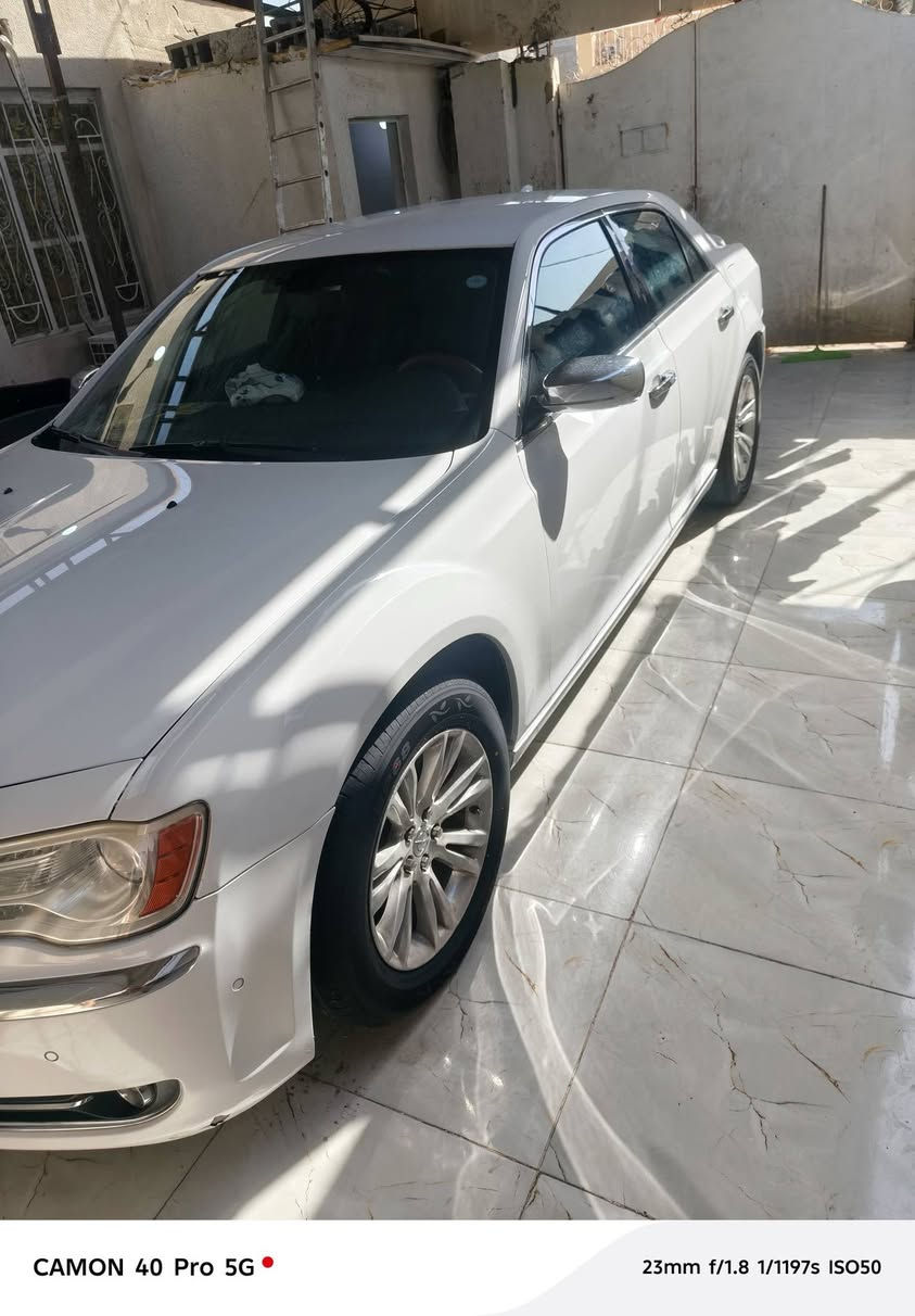 السلام عليكم سيارة اوبامه حاويه خليجي كفاله الكص والصبغ محرك 3600 أسمع تفاصيل أكثر بلفيديو السعر 93 مكان السياره بصره زبير للتواصل ***********
