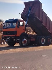 البيع البي مديل82 مجموعة جي اف مكينه 10رقم الهاتف 07717291441