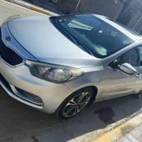 فول مواصفات • ٢٠١٤ • رقم كربلاء