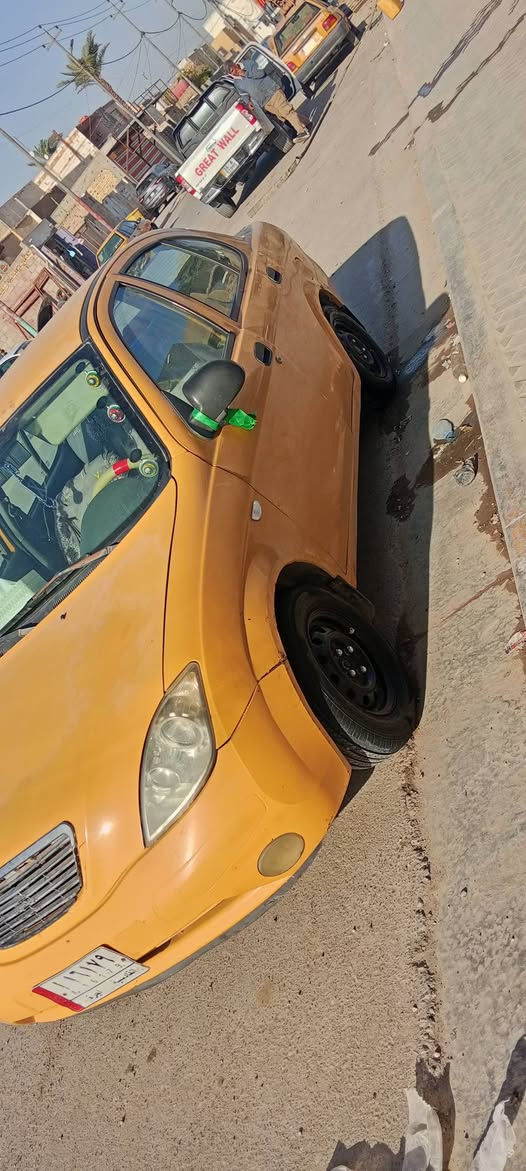 السلام عليكم طيبه موديل 2016بيه باب خلفي مبدل ومو ضربه دحج وسنويه لل28 تخم تاير جديد سياره تخبل وعلي سعر36،،، رقمي‏‪
‏‪0787 168 1386‬‏
