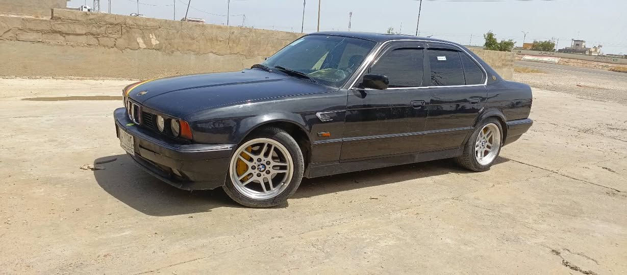 بيم لبيع شرط تحويل رقم صلاح الدين نضافة فول كير عادي حجم 520تبريد ثلج عنوان تكريت ***********
