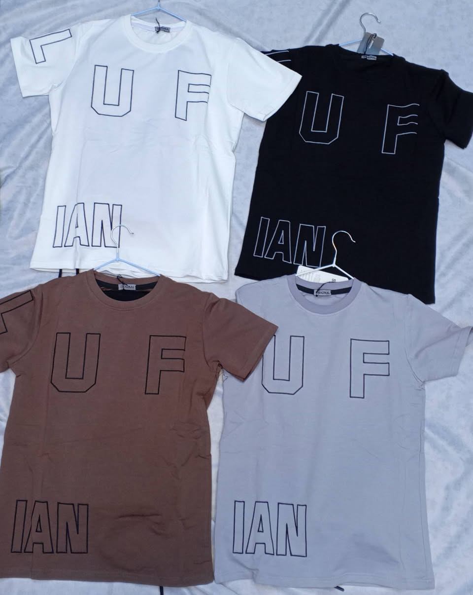 عرض خاص تركسود تركي شرط غسل ولبس قماش مايخمل السعر 🔥🔥13000 بسسس
العنوان حي سومر قرب قصابة دبي


**إذا كنت صاحب هذا الإعلان وتريد حذفه لأي سبب، رجاءا أرسل رسالة إلى الدعم الفني**