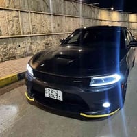GT سوبر تراك • V6 ٣.٦ لتر • ٢٠٢٢