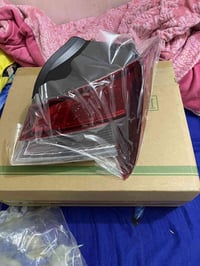 بك لايت النترا يمين • النترا ٢٣ • الشعب بغداد