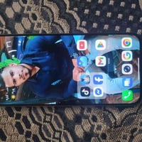 انفينيكس جيتي 30  برو الذاكرة 256   الرام 24 12+12  الشاشة 144 هرتز  ب...