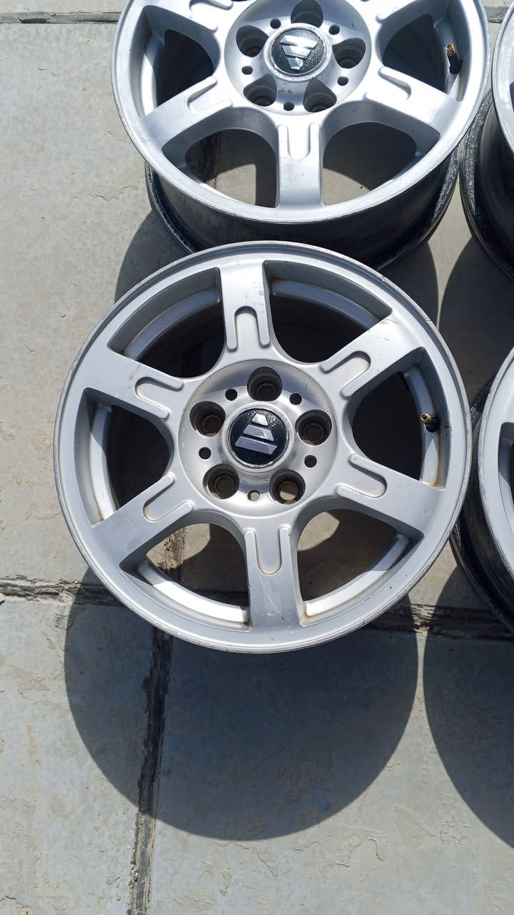 السلام عليكم
تخم ويل كب مال فتون بلادي للبيع 
مكان بغداد 
***********بي وتساب
