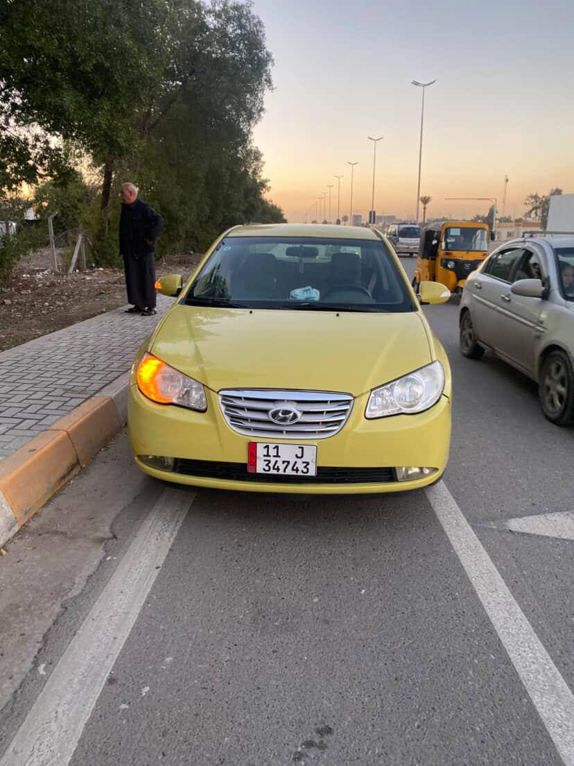 2011خليجيه محرك جديد بيه صبغ قماره والجاملغات الي وره هم صبغ السعر ٨٧ و بيه مجال


**إذا كنت صاحب هذا الإعلان وتريد حذفه لأي سبب، رجاءا أرسل رسالة إلى الدعم الفني**