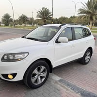 سنتافي • ٢٠١٢ • رقم كربلاء