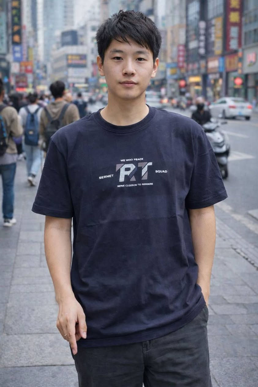 بدي صيني مغسول  خامه ماستر قياس XL ——4XL سعر الشد 110 الف الشد 16 قطعه  توصيل جميع المحافظات 6


**إذا كنت صاحب هذا الإعلان وتريد حذفه لأي سبب، رجاءا أرسل رسالة إلى الدعم الفني**