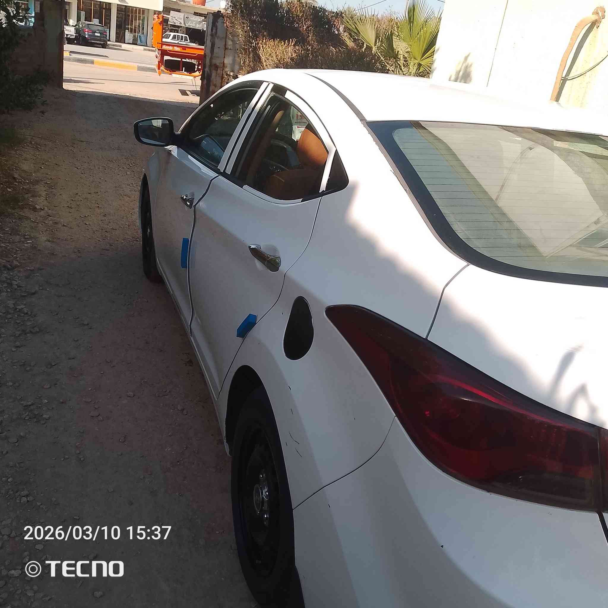 سلام عليكم نتره خليجي مكفوله رقم مثنى   البيع او مراوس ر شراي نتصل عله هاذه *********** رقم انه مكلف بل نشر
