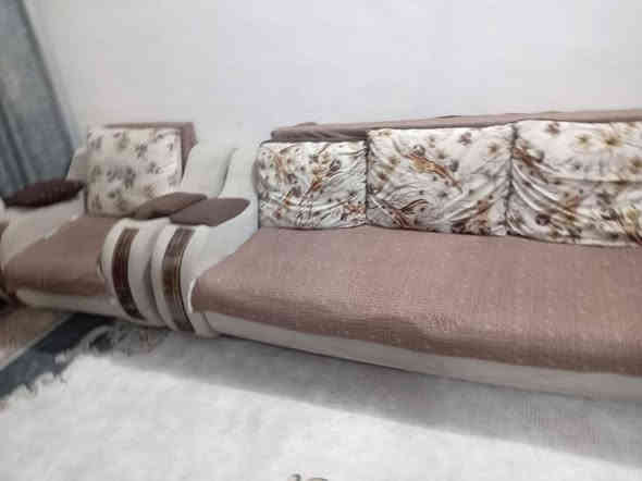 تخم تركي كامل ويه تلبس 250الف قوي جدن ***********وتساب حي العسكري مخبز مهند
