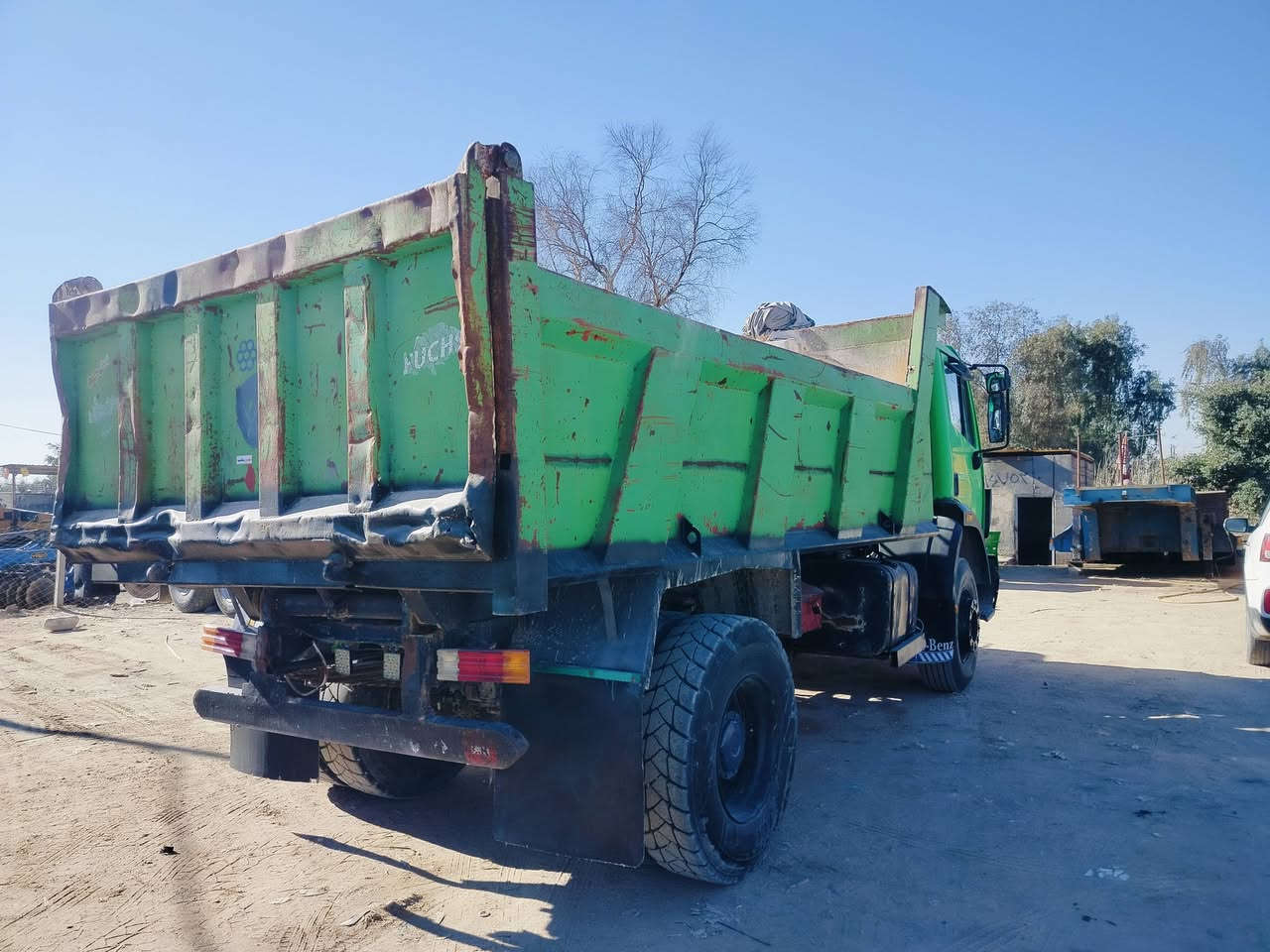 ***********,,***********
