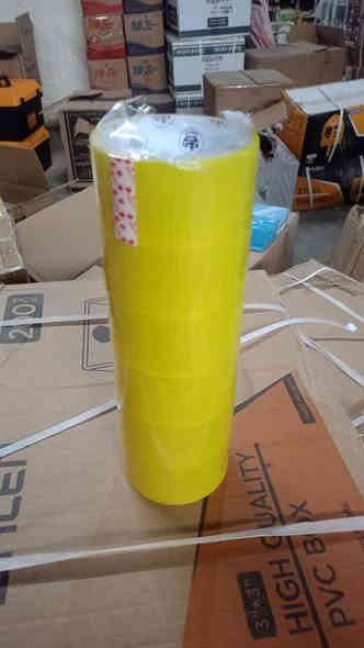 على بركة الله وصول غراض متنوعة

الفرع الأول شارع 60 عمود 207 قرب وصفي 
الفرع الثاني الشاوي نزلت العيد قرب غرفه التجاره 
ه‍ . مبيعات ***********
ه‍ . كميات ***********
ه‍ . واتس إب ***********
توفر جميع أنواع صحيات الايرانيه 
يتوفر خدمه توصيل كافة محافظات مجاني
