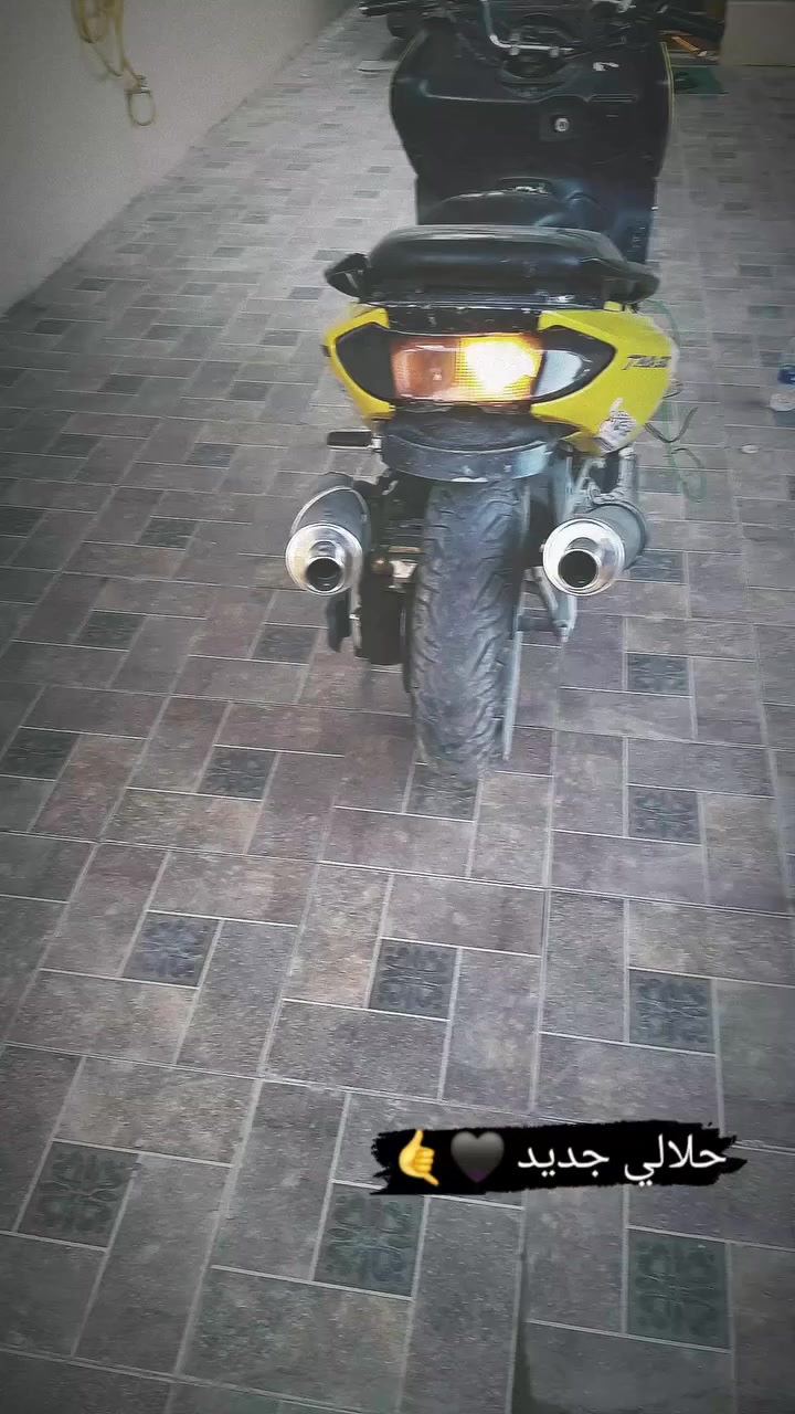 تي ماكس بيهة كمرك كامل دراجة متروكة ابيع كوم حديد سعر ١١٠٠
0784 920 2203
