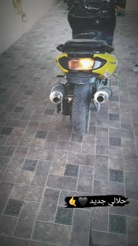 تي ماكس بيهة كمرك كامل دراجة متروكة ابيع كوم حديد سعر ١١٠٠ 0784 920 22...