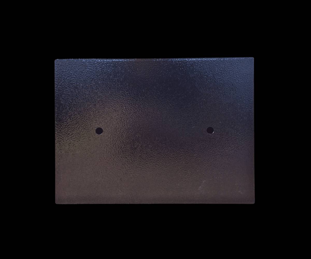 توصيل موجود لجميع محافظات العراق