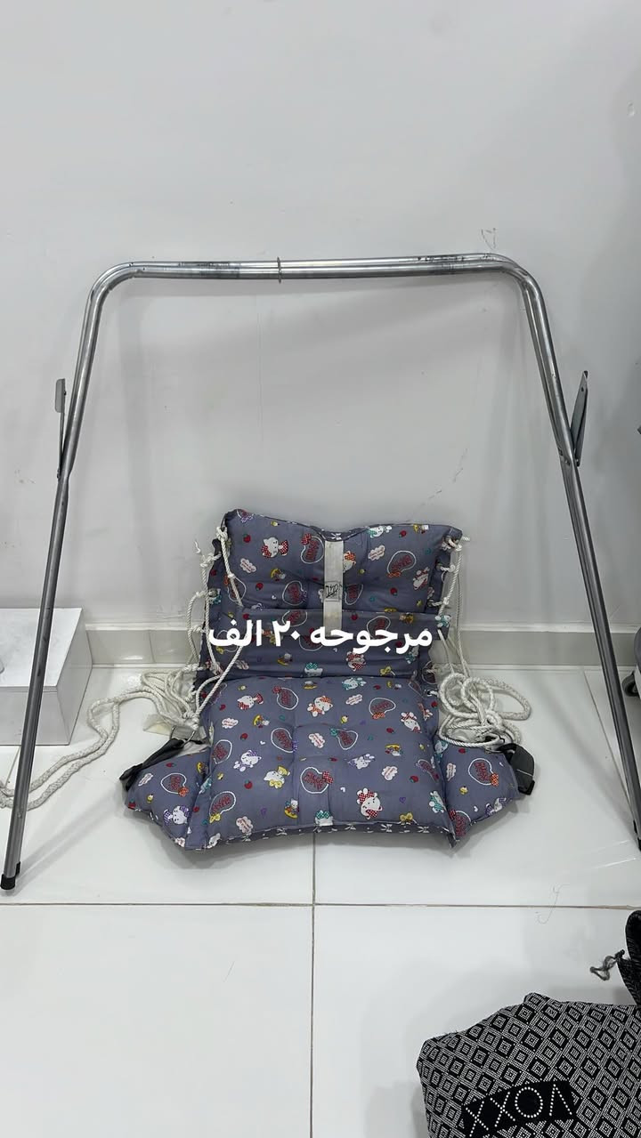 للبيع غراض مستعمله جديده
الهاتف وات ساب 
***********
