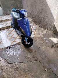 ماكس ياباني • كفرات ودبلات • ميسان المجر الكبير