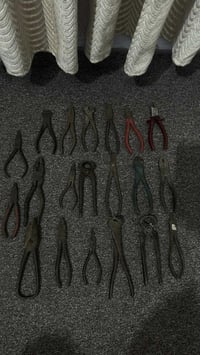 النجف حي الوفاء • مجموعة للبيع • ماعندي توصيل