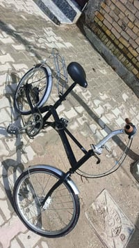 باسكل • نضيف • جاهز