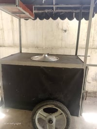 للبيع • السعر خاص