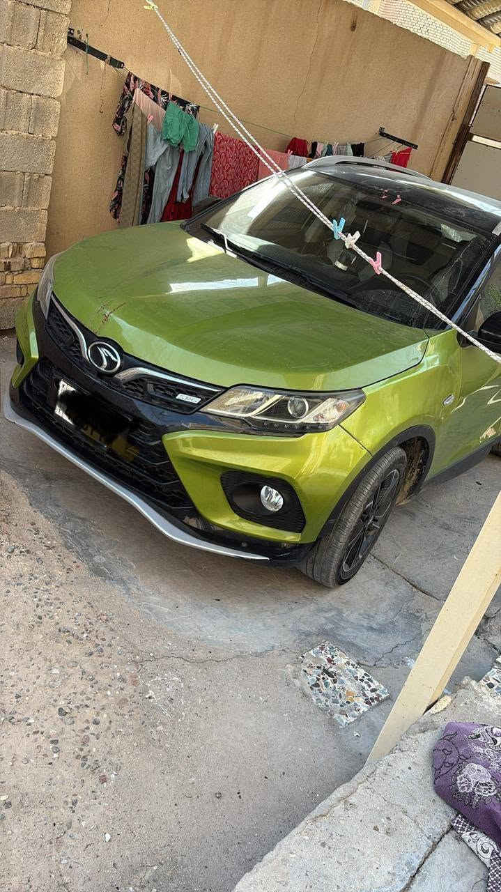مديل ٢٠٢٤ ادوات العنوان البصره سعر٤٦ قفل


**إذا كنت صاحب هذا الإعلان وتريد حذفه لأي سبب، رجاءا أرسل رسالة إلى الدعم الفني**