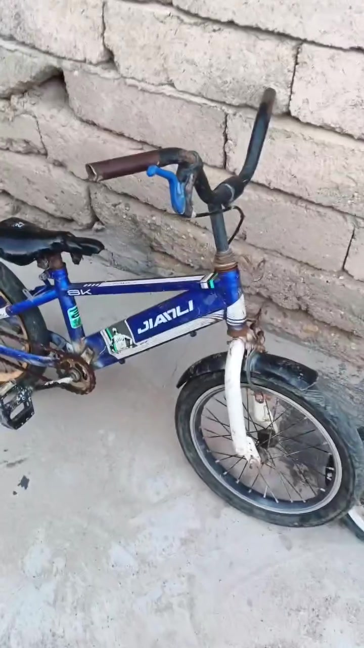 بلاش بلاش جهزات بس تيرات الواحد 20رقم الهاتف ***********بي وتساب
