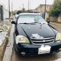 اوبترا ٢٠٠٨    بدون صبغ  كير توماتيك  كابون بانزين السنويه باسمي  حجم ...