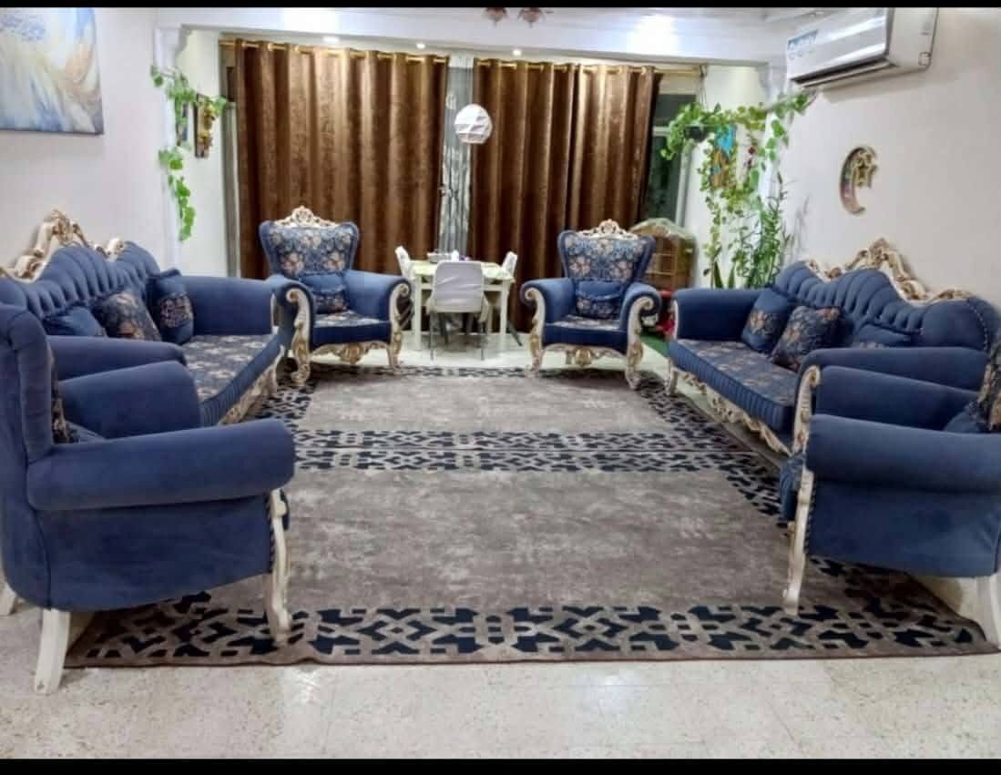 تخم ١٠ مقاعد اخو الجديد شخط مابي نضافه ١٠٠ بال١٠٠ مكانه بغداد الكاظميه سعر ٨٠٠


**إذا كنت صاحب هذا الإعلان وتريد حذفه لأي سبب، رجاءا أرسل رسالة إلى الدعم الفني**