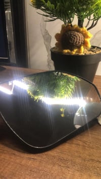 مرايه • كيا سلتوز • بدون خدوش