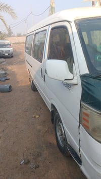 موديل ١٤ • جاهزة • قير اكسل