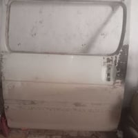 باب فتول • بابل • قطع غيار