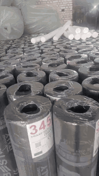 يتوفر يزوكام 345 الإيطالي وزن الثقيل أسعار مناسبة 
يوجد توصل كافة المحافظات ***********
