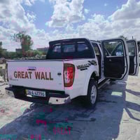 موديل 24 • ماشي 67 الف • كفاله عامه