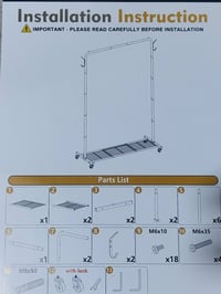 ديكور • للبيت
