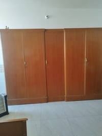 غرفة نوم • صاج عراقي • كربلاء